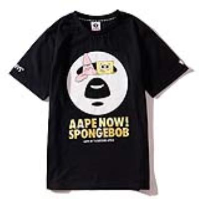 Aape Shirts-95